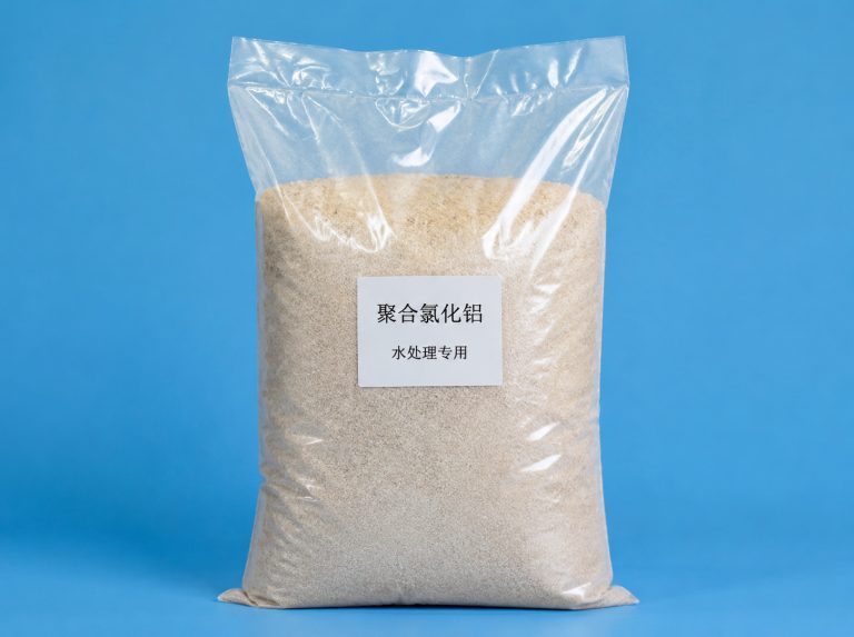茶山镇活性炭与树脂PE平口袋